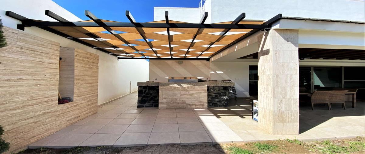 Foto de casa en venta en s/n , real del nogalar, torreón, coahuila de zaragoza, 28214666 No. 05