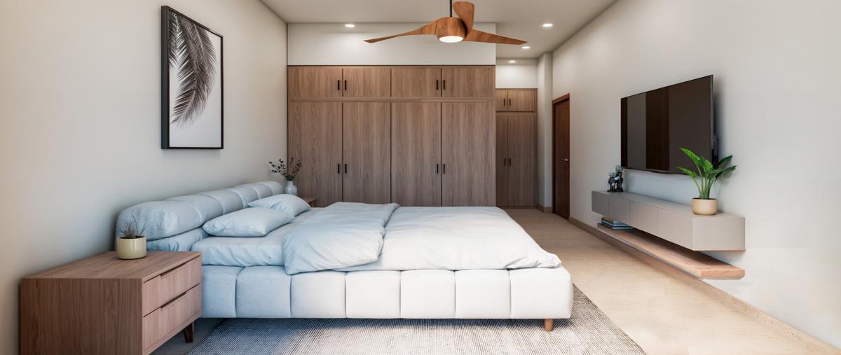 Foto de departamento en venta en s/n , real ibiza, solidaridad, quintana roo, 0 No. 04