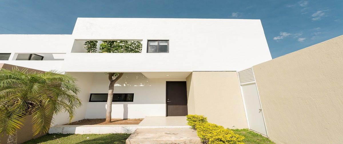 Foto de casa en s/n , real montejo, mérida, yucatán, 26236059 foto 01 Foto de casa en venta en s/n , real montejo, mérida, yucatán, 26236059 No. 01