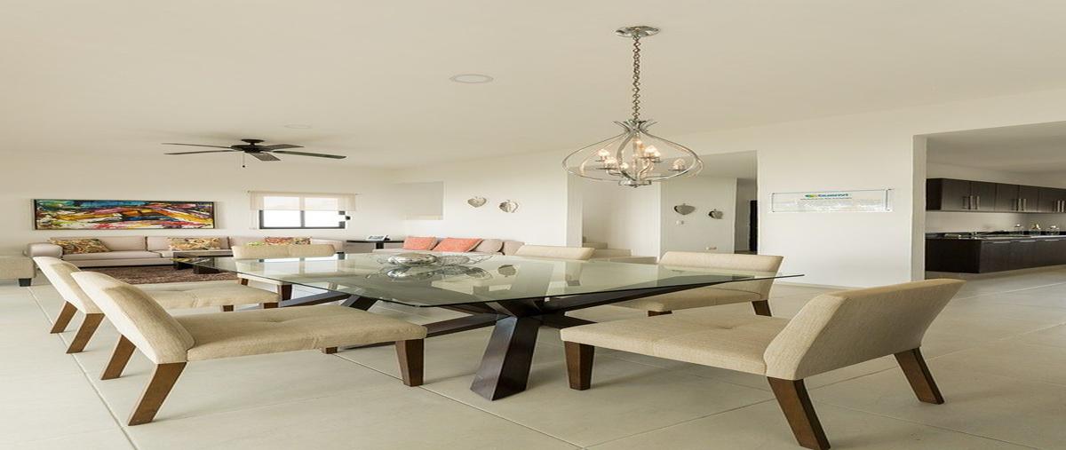 Foto de casa en s/n , real montejo, mérida, yucatán, 26236059 foto 04 Foto de casa en venta en s/n , real montejo, mérida, yucatán, 26236059 No. 04