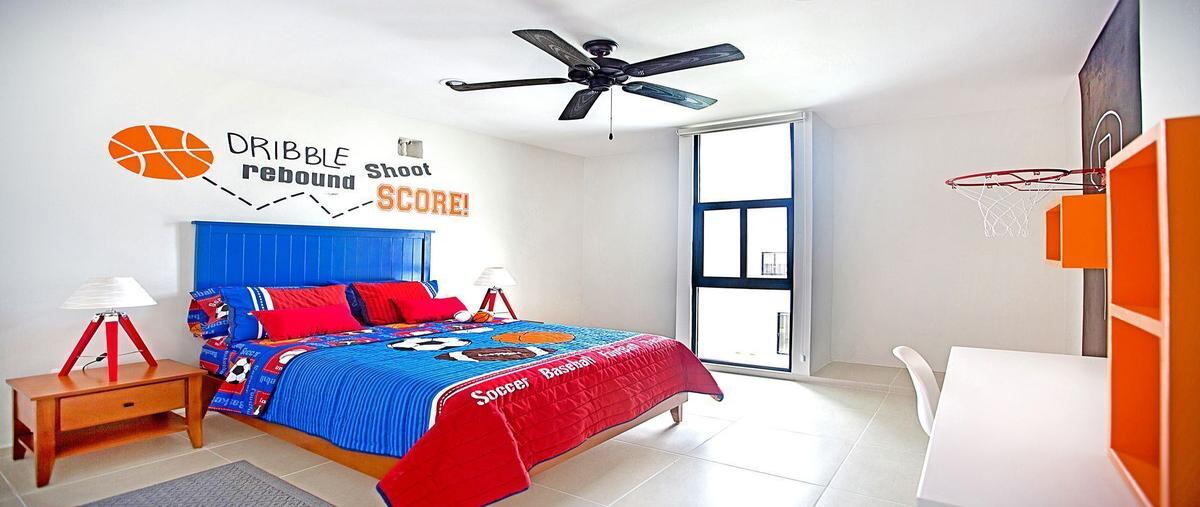 Foto de casa en venta en s/n , real montejo, mérida, yucatán, 26236059 No. 04