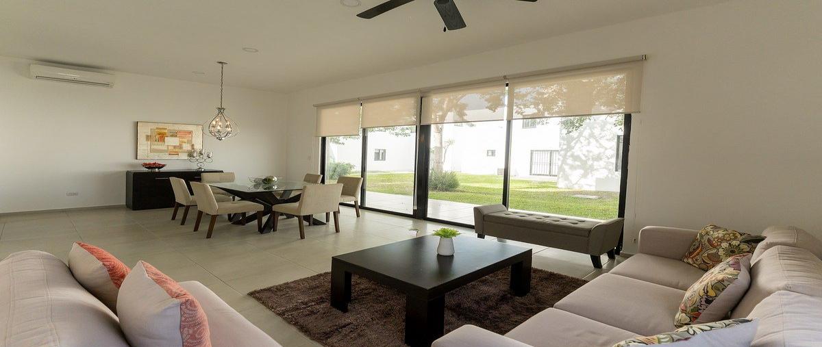 Foto de casa en s/n , real montejo, mérida, yucatán, 26236059 foto 05 Foto de casa en venta en s/n , real montejo, mérida, yucatán, 26236059 No. 05