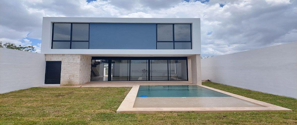 Foto de casa en venta en s/n , real montejo, mérida, yucatán, 28946459 No. 09