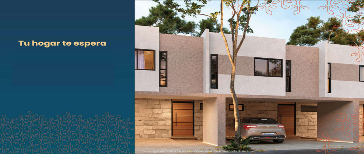 Foto de casa en venta en sn , real montejo, mérida, yucatán, 0 No. 03