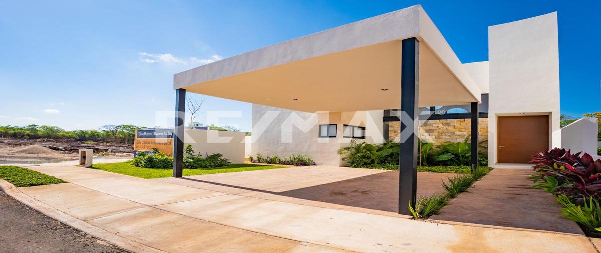 Foto de casa en s/n , real montejo, mérida, yucatán, 30233617 foto 01 Foto de casa en venta en s/n , real montejo, mérida, yucatán, 30233617 No. 01