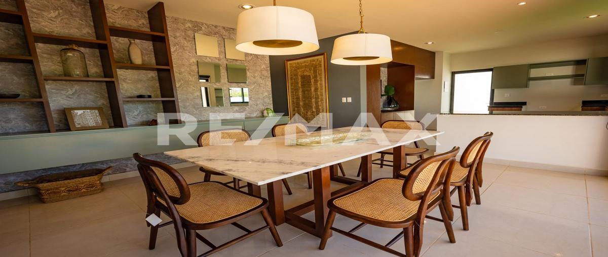 Foto de casa en s/n , real montejo, mérida, yucatán, 30233617 foto 03 Foto de casa en venta en s/n , real montejo, mérida, yucatán, 30233617 No. 03