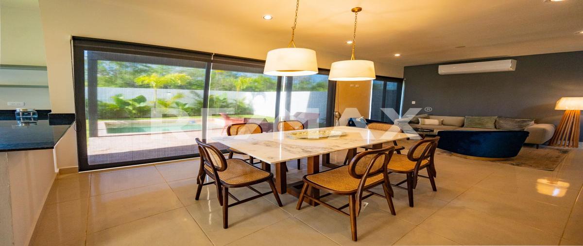 Foto de casa en s/n , real montejo, mérida, yucatán, 30233617 foto 05 Foto de casa en venta en s/n , real montejo, mérida, yucatán, 30233617 No. 05
