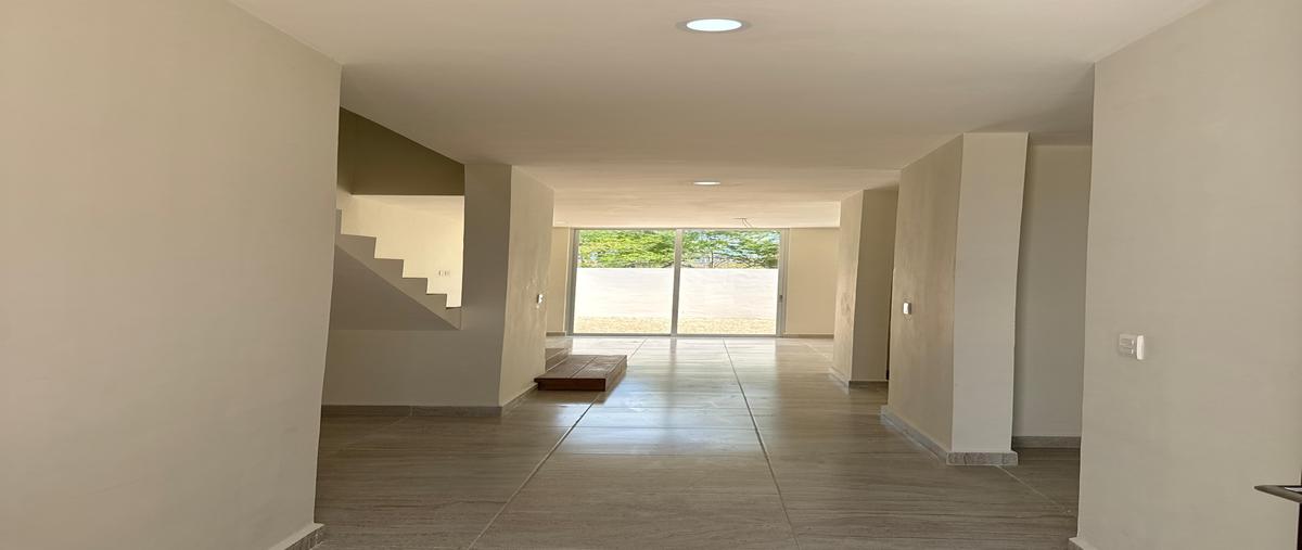 Foto de casa en venta en sn , real montejo, mérida, yucatán, 30416724 No. 05
