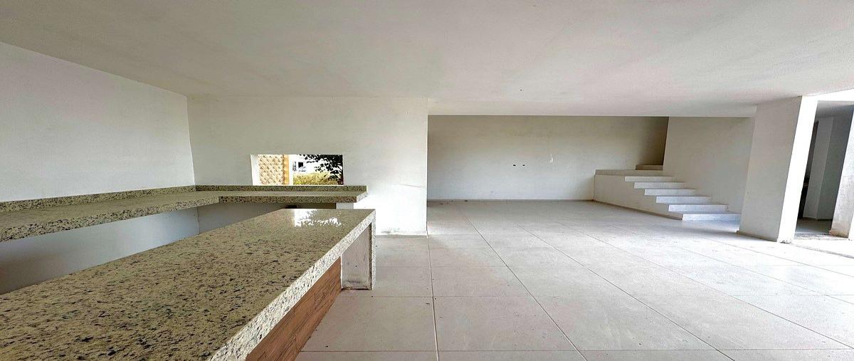 Foto de casa en venta en s/n , real montejo, mérida, yucatán, 30777895 No. 06