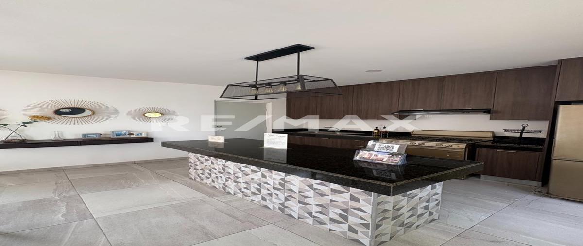 Foto de casa en venta en s/n , real montejo, mérida, yucatán, 0 No. 04