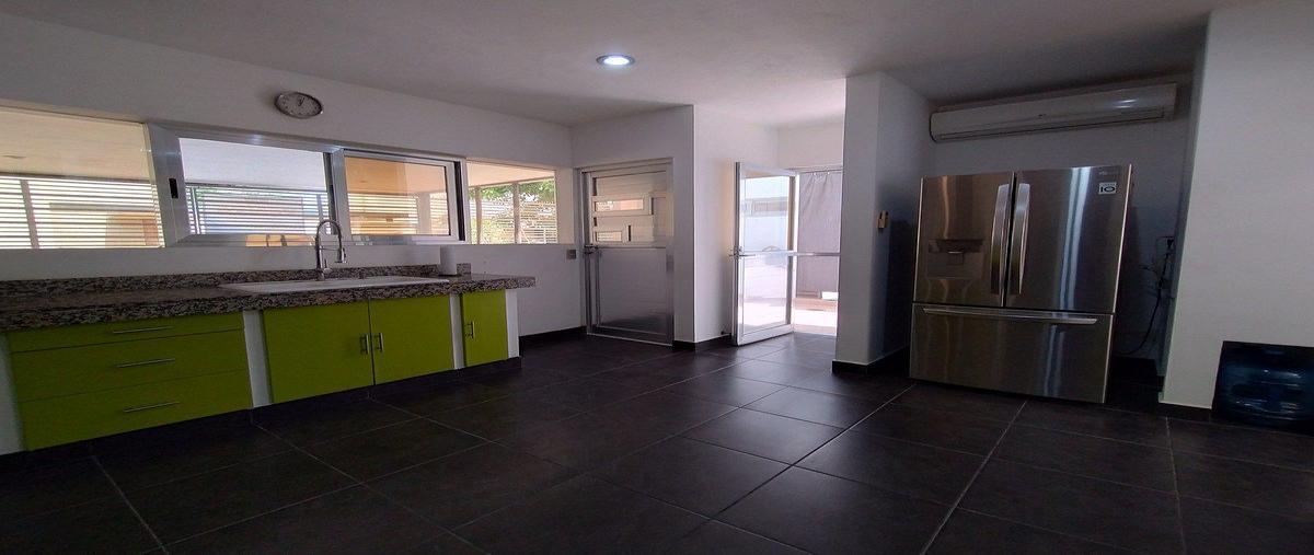 Foto de casa en venta en s/n , real montejo, mérida, yucatán, 0 No. 03