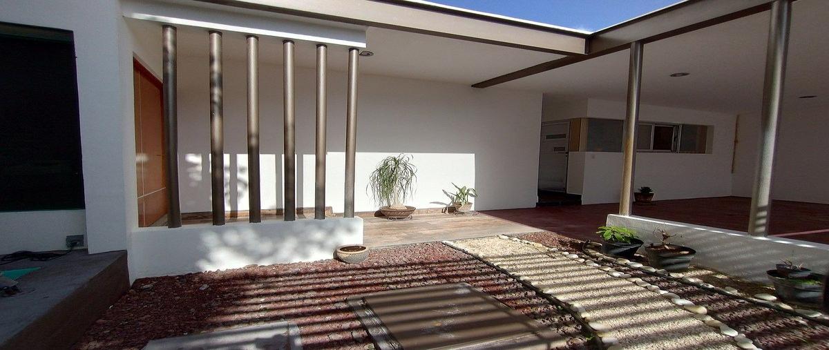 Foto de casa en venta en s/n , real montejo, mérida, yucatán, 0 No. 04