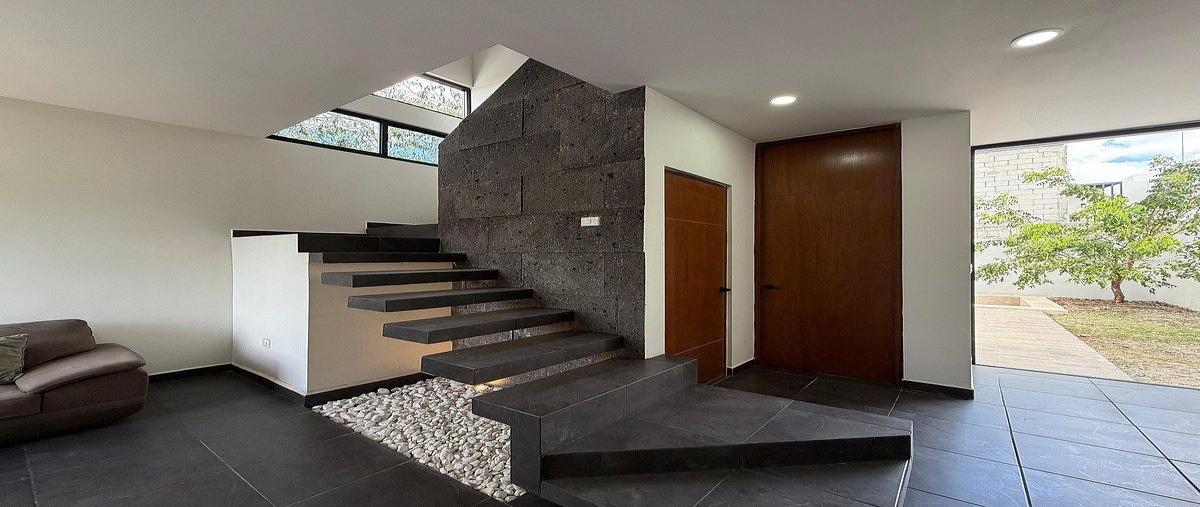 Foto de casa en venta en s/n , real montejo, mérida, yucatán, 0 No. 03