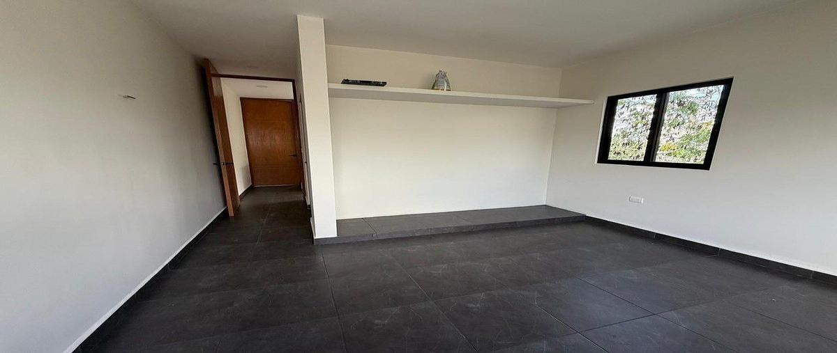 Foto de casa en venta en s/n , real montejo, mérida, yucatán, 0 No. 04