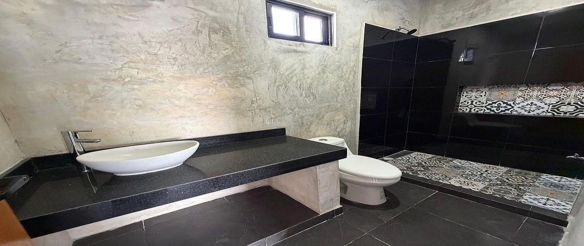 Foto de casa en venta en s/n , real montejo, mérida, yucatán, 0 No. 05