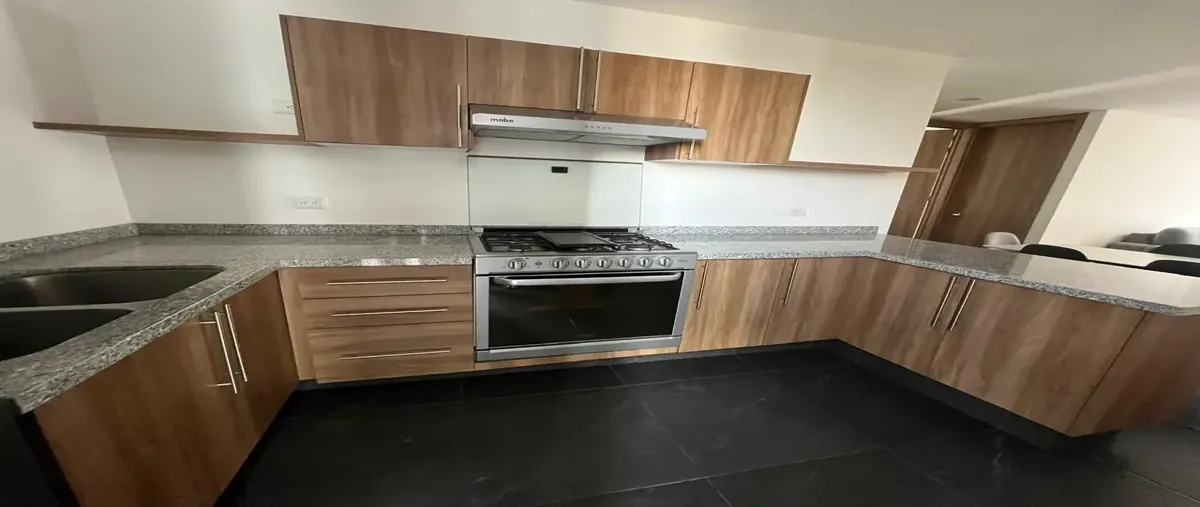 Foto de departamento en renta en s/n , reforma, puebla, puebla, 30358584 No. 05