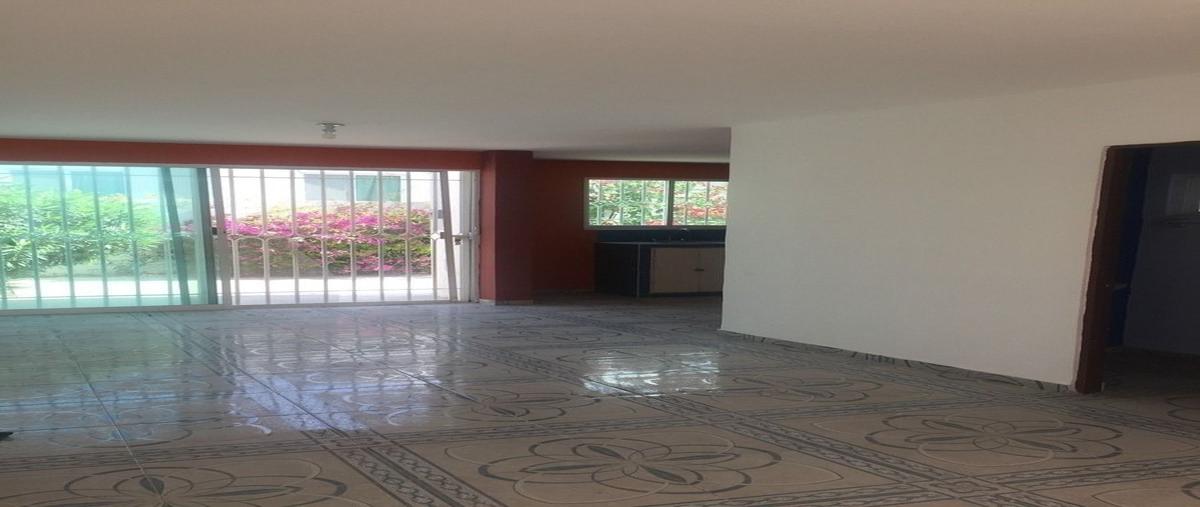 Foto de casa en venta en sn , residencial bonanza, tuxtla gutiérrez, chiapas, 29740092 No. 03