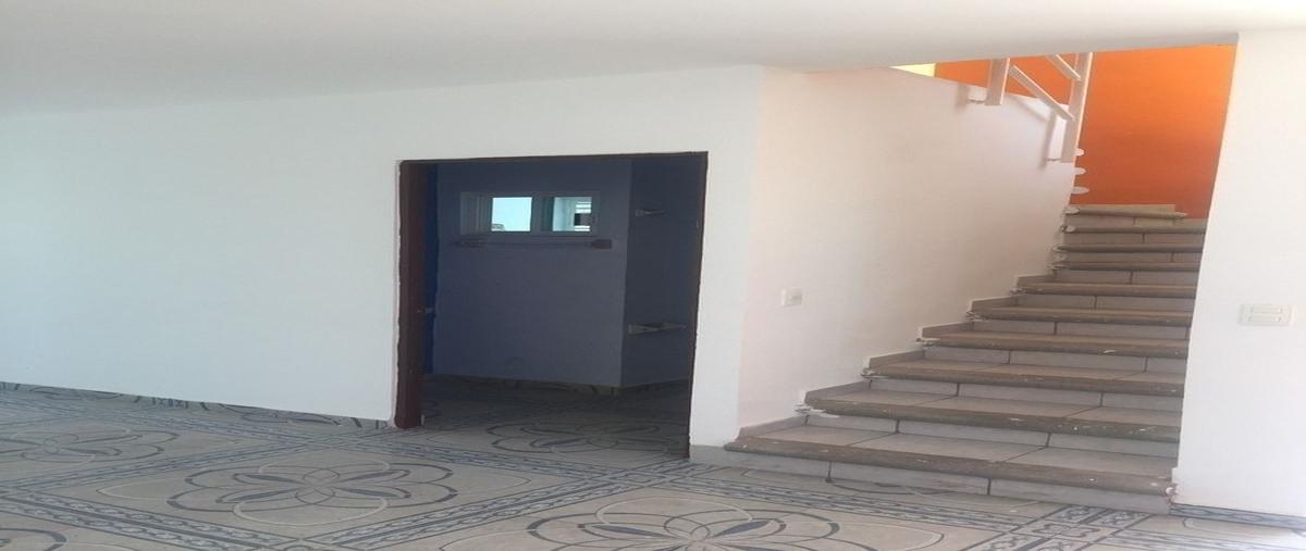 Foto de casa en venta en sn , residencial bonanza, tuxtla gutiérrez, chiapas, 29740092 No. 04