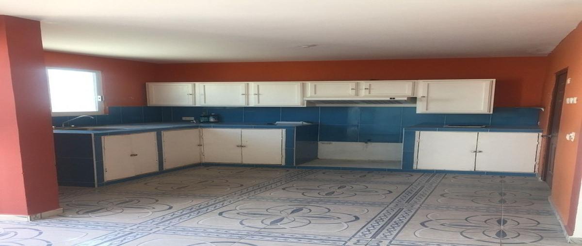 Foto de casa en venta en sn , residencial bonanza, tuxtla gutiérrez, chiapas, 29740092 No. 05