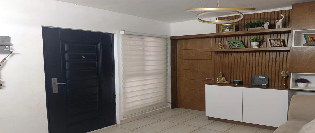 Foto de casa en venta en s/n , residencial campanario, gómez palacio, durango, 29860192 No. 07