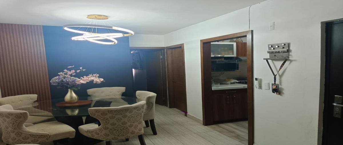 Foto de casa en venta en s/n , residencial campanario, gómez palacio, durango, 29860192 No. 08