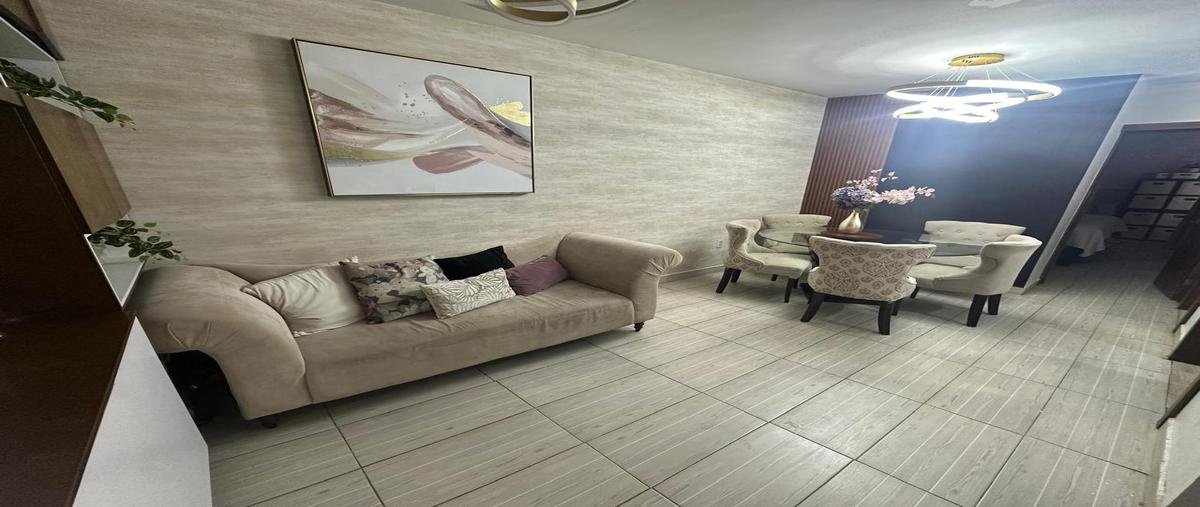 Foto de casa en venta en s/n , residencial campanario, gómez palacio, durango, 29860192 No. 09