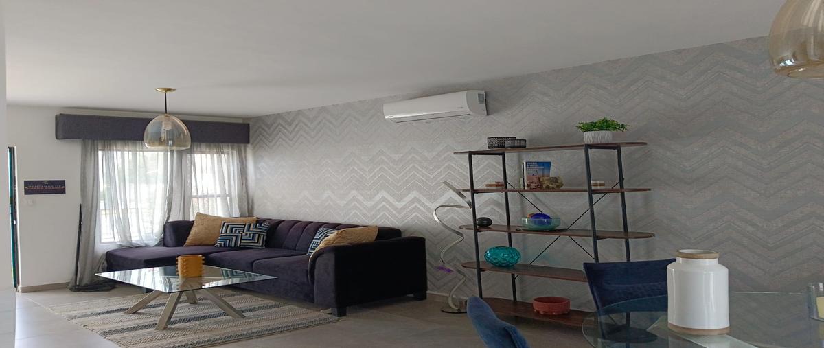 Foto de casa en venta en s/n , residencial campanario, gómez palacio, durango, 0 No. 03