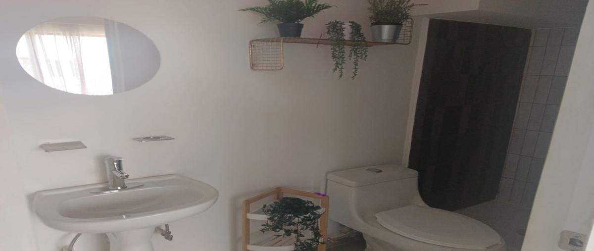 Foto de casa en venta en s/n , residencial campanario, gómez palacio, durango, 29860194 No. 07