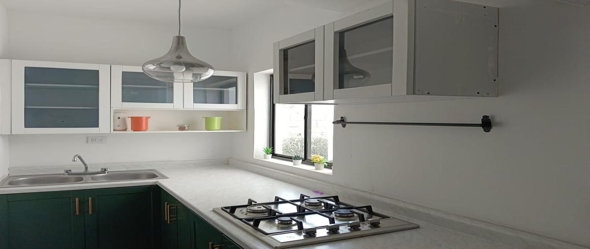 Foto de casa en venta en s/n , residencial campanario, gómez palacio, durango, 29860207 No. 05