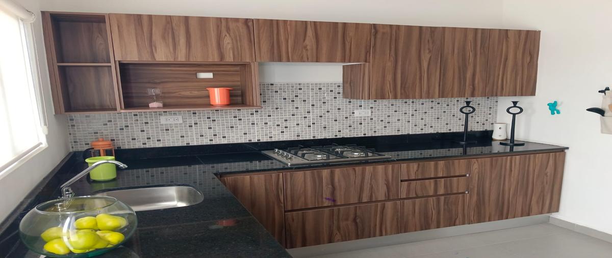 Foto de casa en venta en s/n , residencial campanario, gómez palacio, durango, 29860237 No. 06