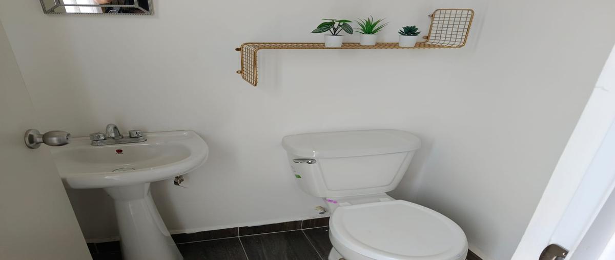 Foto de casa en venta en s/n , residencial campanario, gómez palacio, durango, 29860245 No. 08