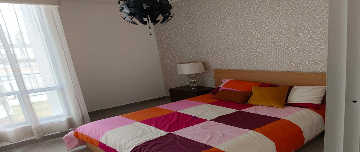 Foto de casa en venta en s/n , residencial campanario, gómez palacio, durango, 29860245 No. 09