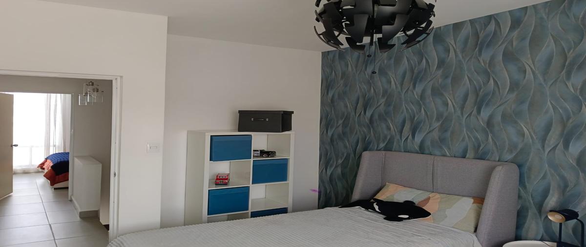 Foto de casa en venta en s/n , residencial campanario, gómez palacio, durango, 29860245 No. 10