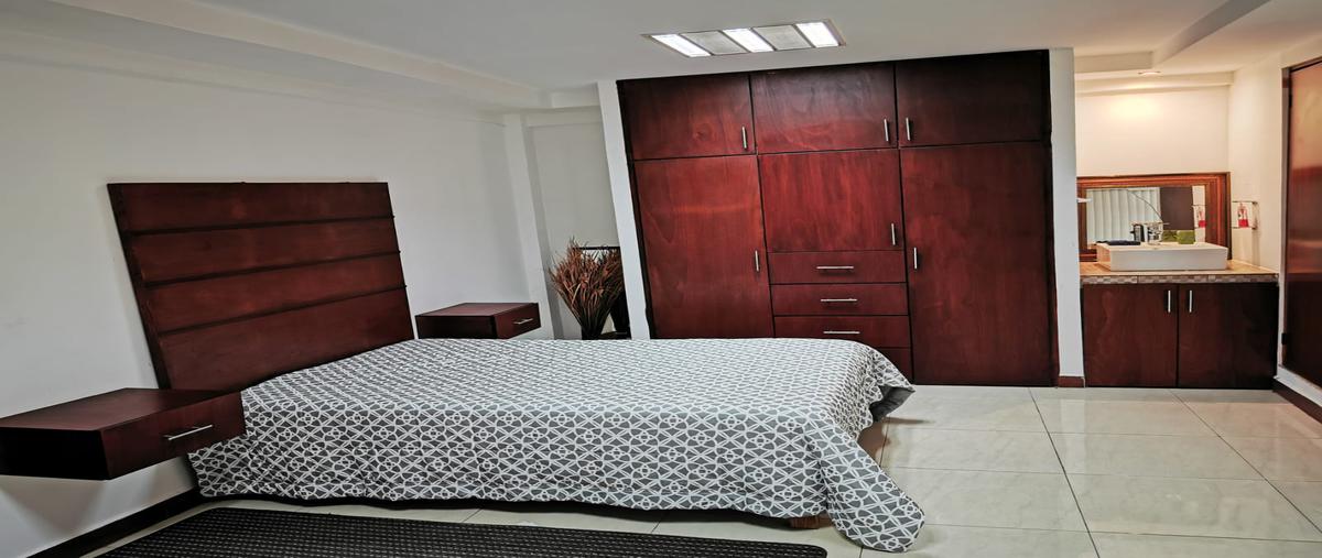 Foto de departamento en renta en s/n , residencial campestre la rosita, torreón, coahuila de zaragoza, 0 No. 03