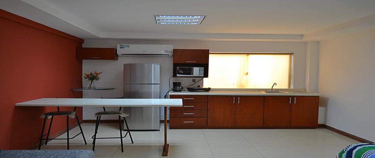 Foto de departamento en renta en s/n , residencial campestre la rosita, torreón, coahuila de zaragoza, 0 No. 04