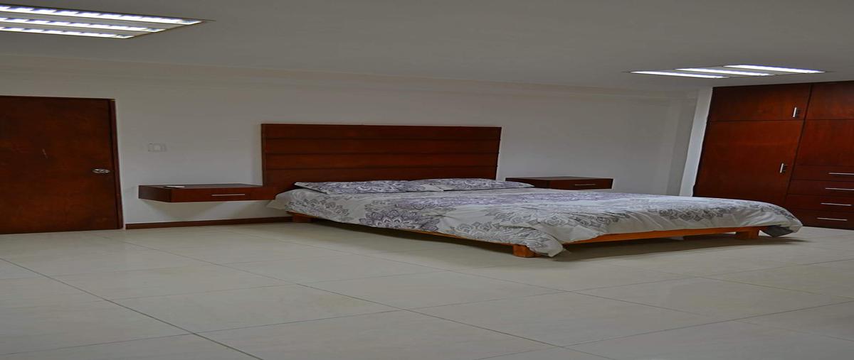 Foto de departamento en renta en s/n , residencial campestre la rosita, torreón, coahuila de zaragoza, 0 No. 05