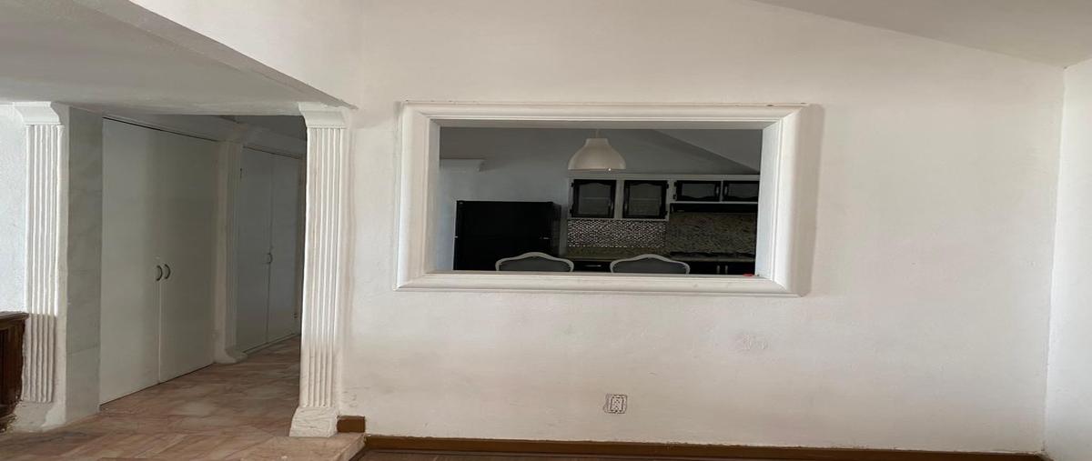 Foto de casa en renta en s/n , residencial campestre la rosita, torreón, coahuila de zaragoza, 0 No. 03
