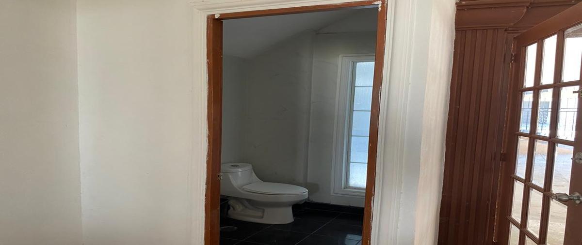Foto de casa en renta en s/n , residencial campestre la rosita, torreón, coahuila de zaragoza, 0 No. 04
