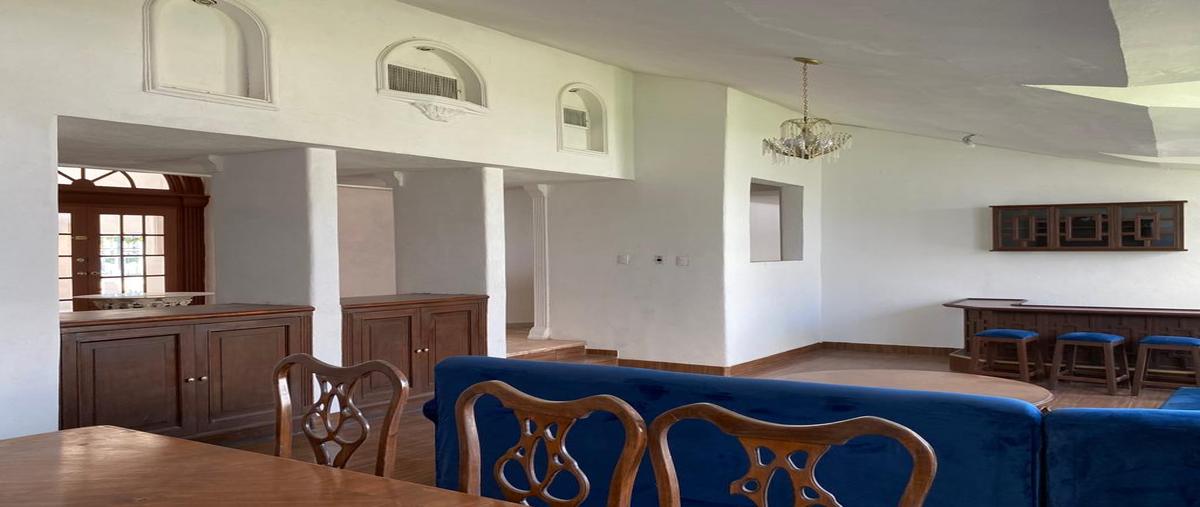 Foto de casa en renta en s/n , residencial campestre la rosita, torreón, coahuila de zaragoza, 0 No. 05