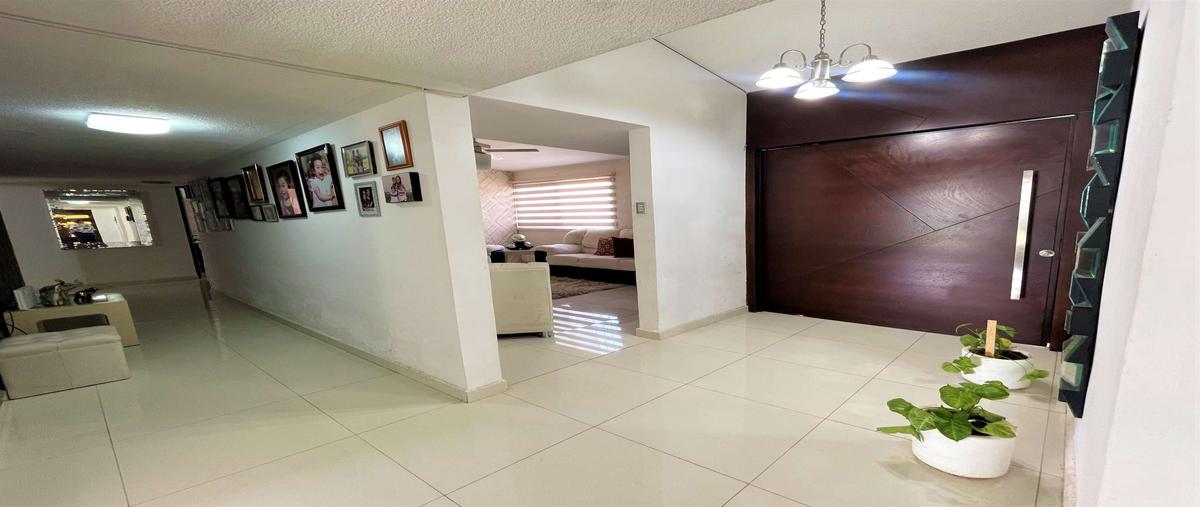 Foto de casa en s/n , residencial campestre la rosita, torreón, coahuila de zaragoza, 28214745 foto 02 Foto de casa en venta en s/n , residencial campestre la rosita, torreón, coahuila de zaragoza, 28214745 No. 02