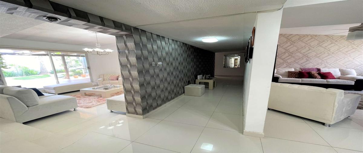 Foto de casa en s/n , residencial campestre la rosita, torreón, coahuila de zaragoza, 28214745 foto 03 Foto de casa en venta en s/n , residencial campestre la rosita, torreón, coahuila de zaragoza, 28214745 No. 03