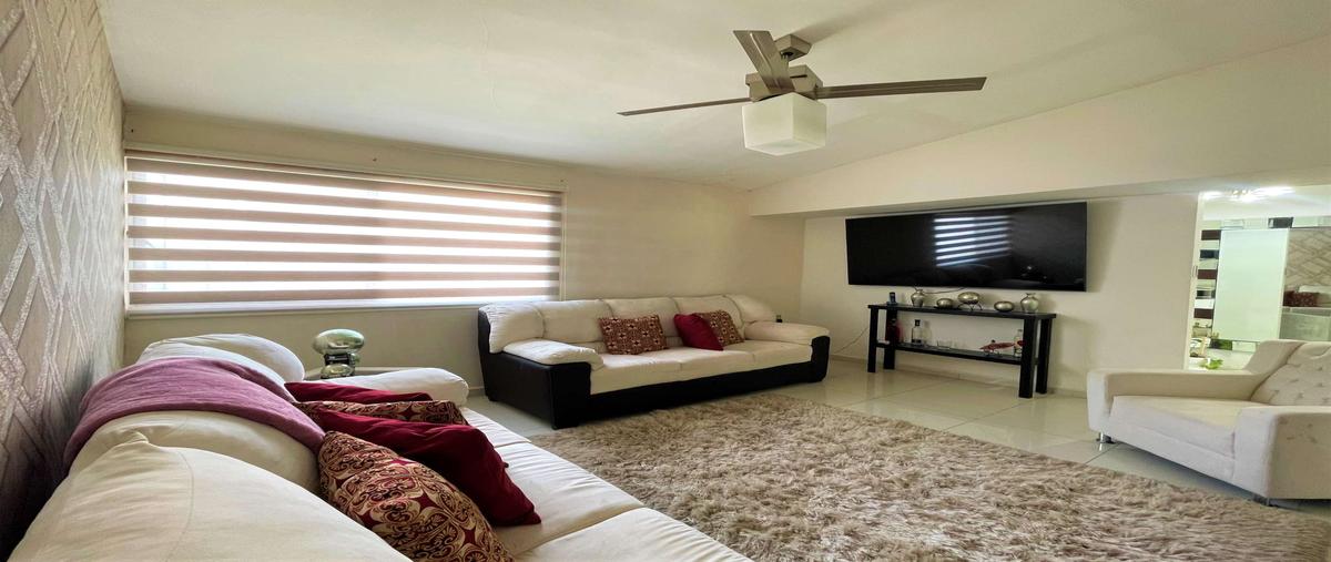 Foto de casa en s/n , residencial campestre la rosita, torreón, coahuila de zaragoza, 28214745 foto 04 Foto de casa en venta en s/n , residencial campestre la rosita, torreón, coahuila de zaragoza, 28214745 No. 04
