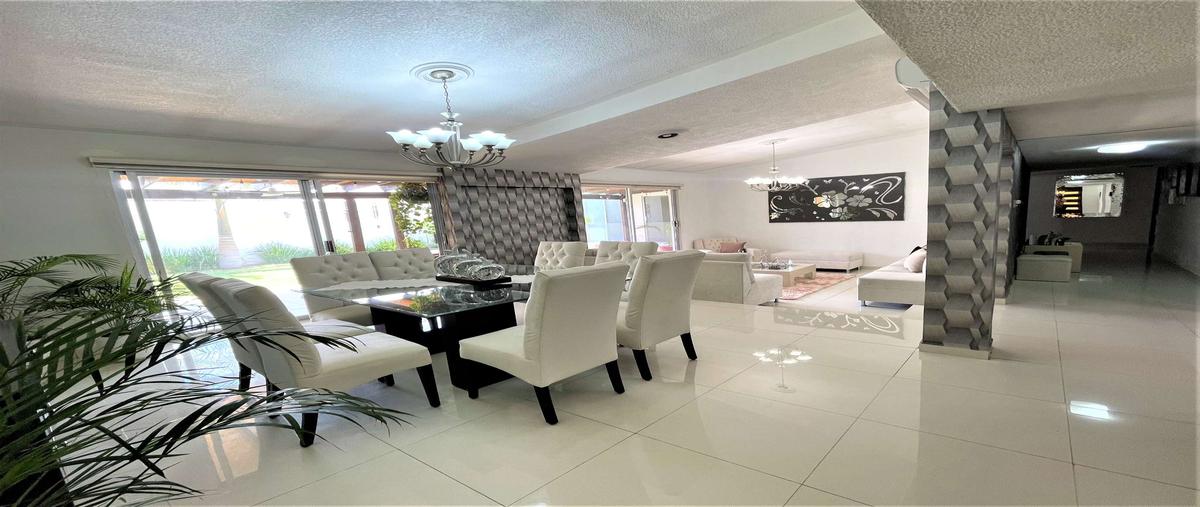 Foto de casa en s/n , residencial campestre la rosita, torreón, coahuila de zaragoza, 28214745 foto 05 Foto de casa en venta en s/n , residencial campestre la rosita, torreón, coahuila de zaragoza, 28214745 No. 05