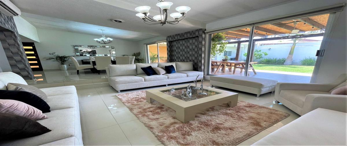 Foto de casa en s/n , residencial campestre la rosita, torreón, coahuila de zaragoza, 28214745 foto 06 Foto de casa en venta en s/n , residencial campestre la rosita, torreón, coahuila de zaragoza, 28214745 No. 06