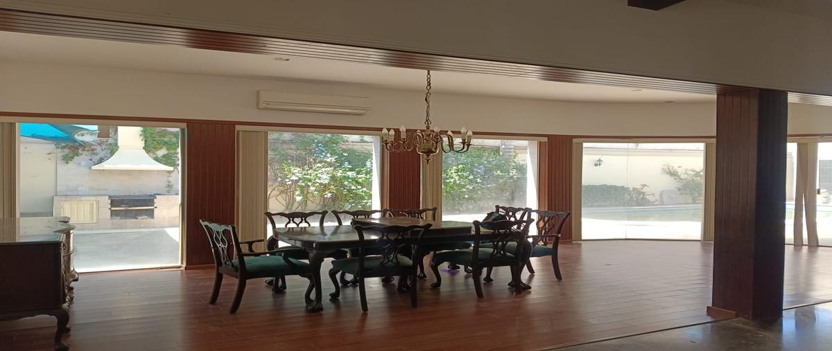 Foto de casa en venta en s/n , residencial campestre la rosita, torreón, coahuila de zaragoza, 29860270 No. 05
