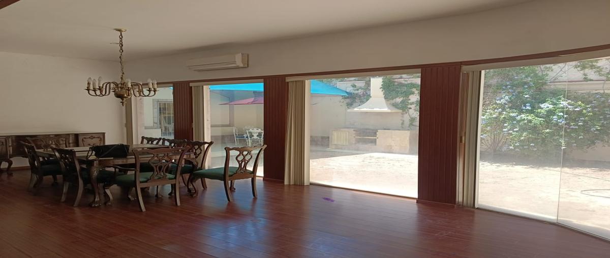 Foto de casa en venta en s/n , residencial campestre la rosita, torreón, coahuila de zaragoza, 29860270 No. 06