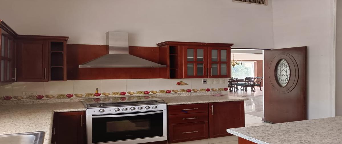 Foto de casa en venta en s/n , residencial campestre la rosita, torreón, coahuila de zaragoza, 29860270 No. 12