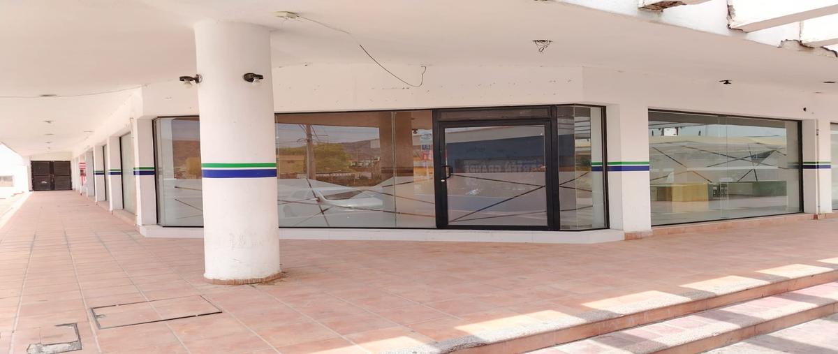 Foto de local en renta en s/n , residencial campestre la rosita, torreón, coahuila de zaragoza, 0 No. 04