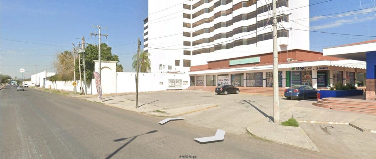 Foto de local en renta en s/n , residencial campestre la rosita, torreón, coahuila de zaragoza, 0 No. 05