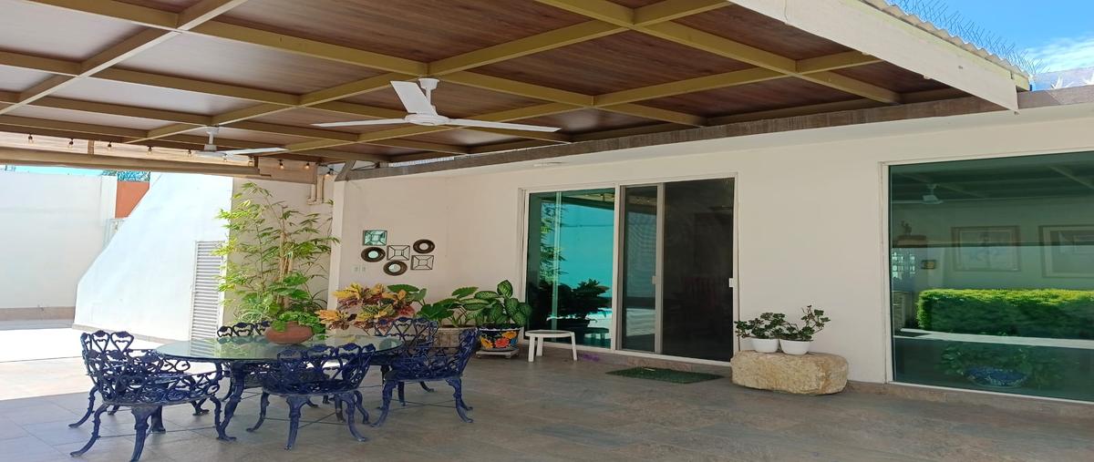 Foto de casa en venta en s/n , residencial campestre la rosita, torreón, coahuila de zaragoza, 30278411 No. 08